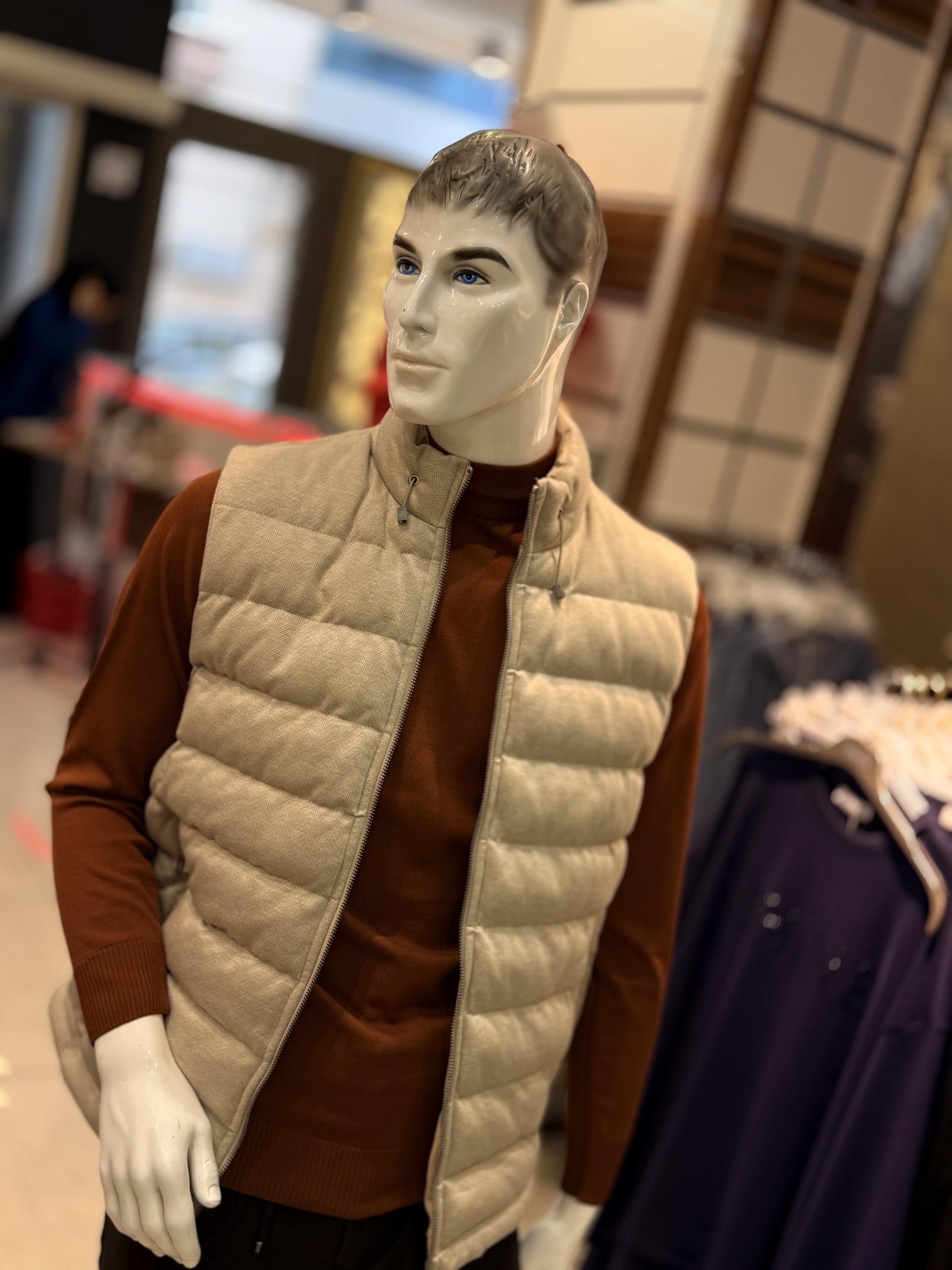 Gzm Moda Gizemce