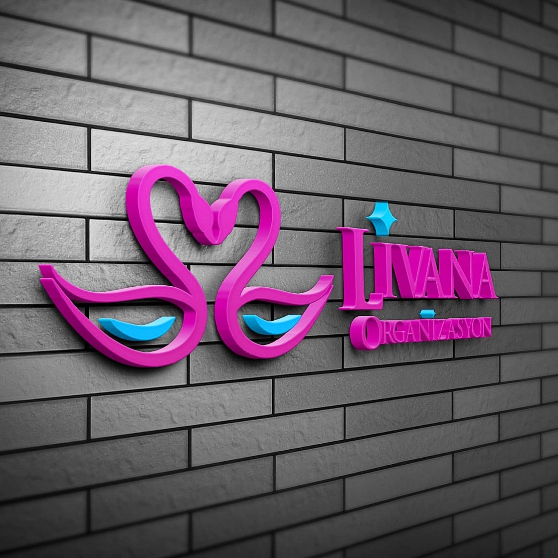 Livana Organizasyon KARAMAN