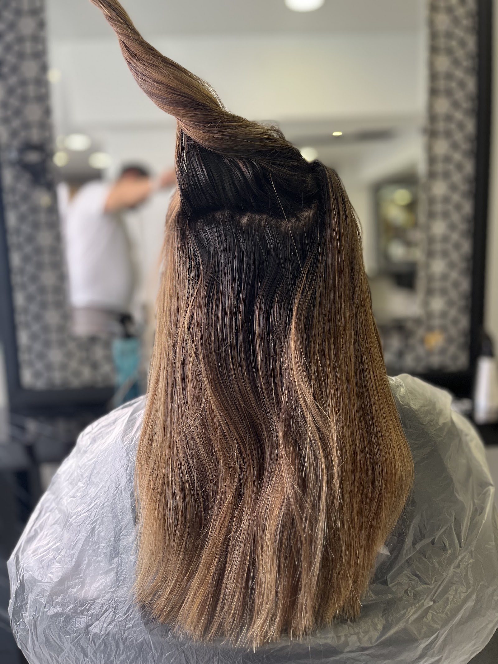 Salon Ay Hair&Beauty Center
