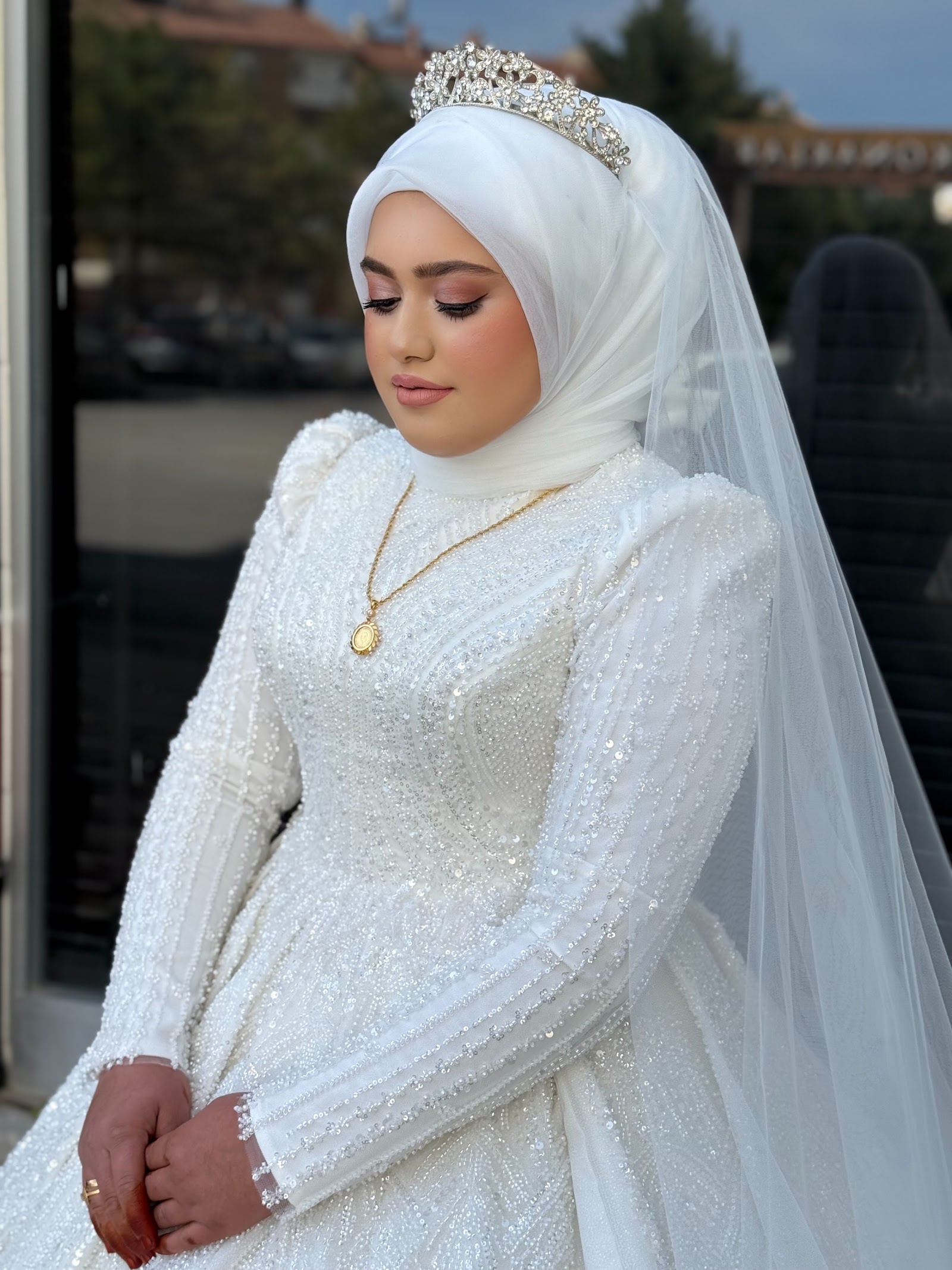 Salon IŞIL