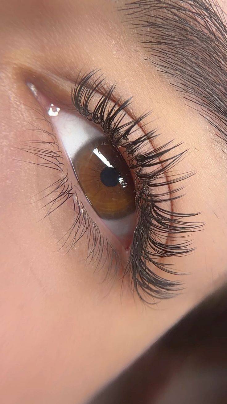 Salon Ozlem