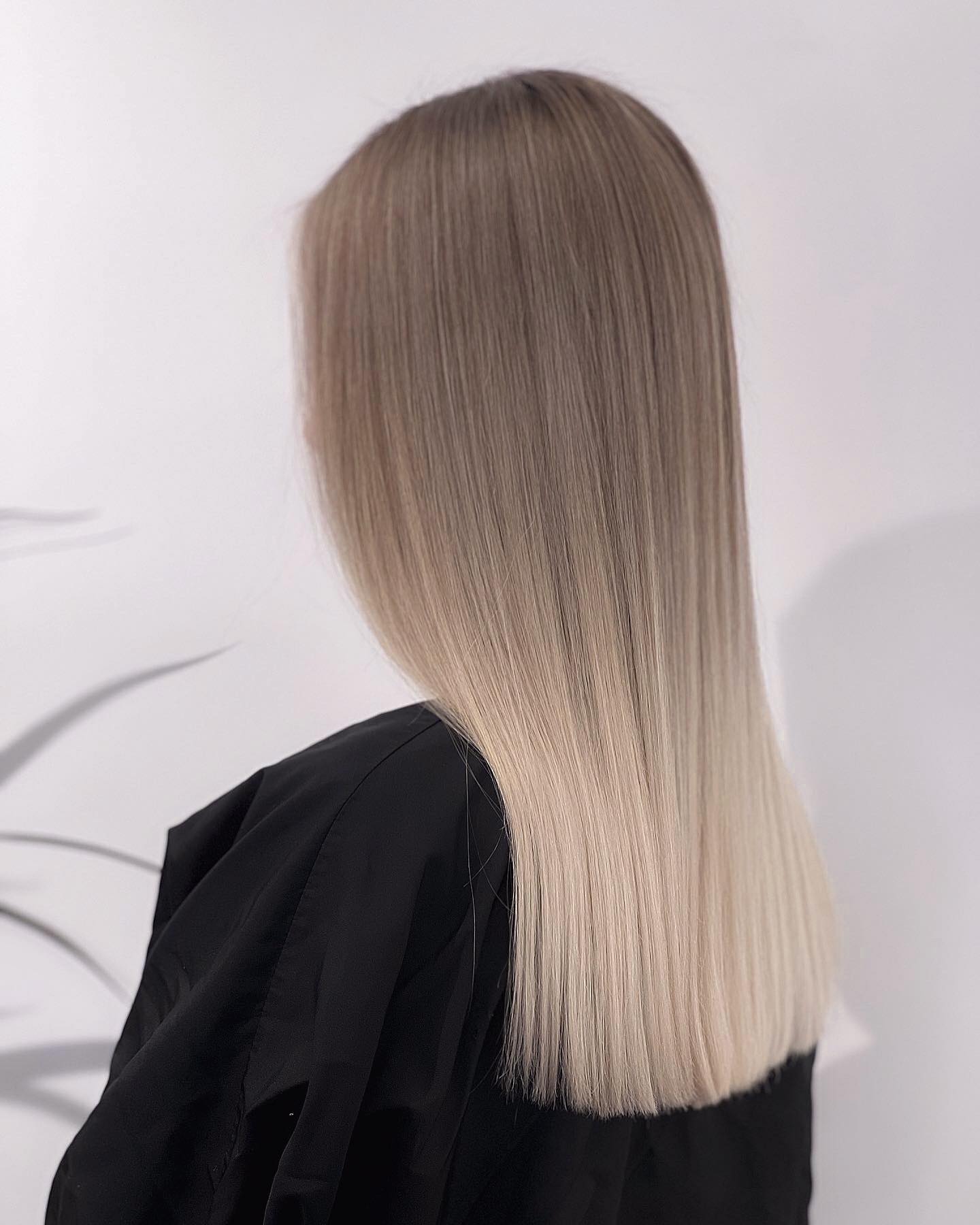 Salon Ozlem