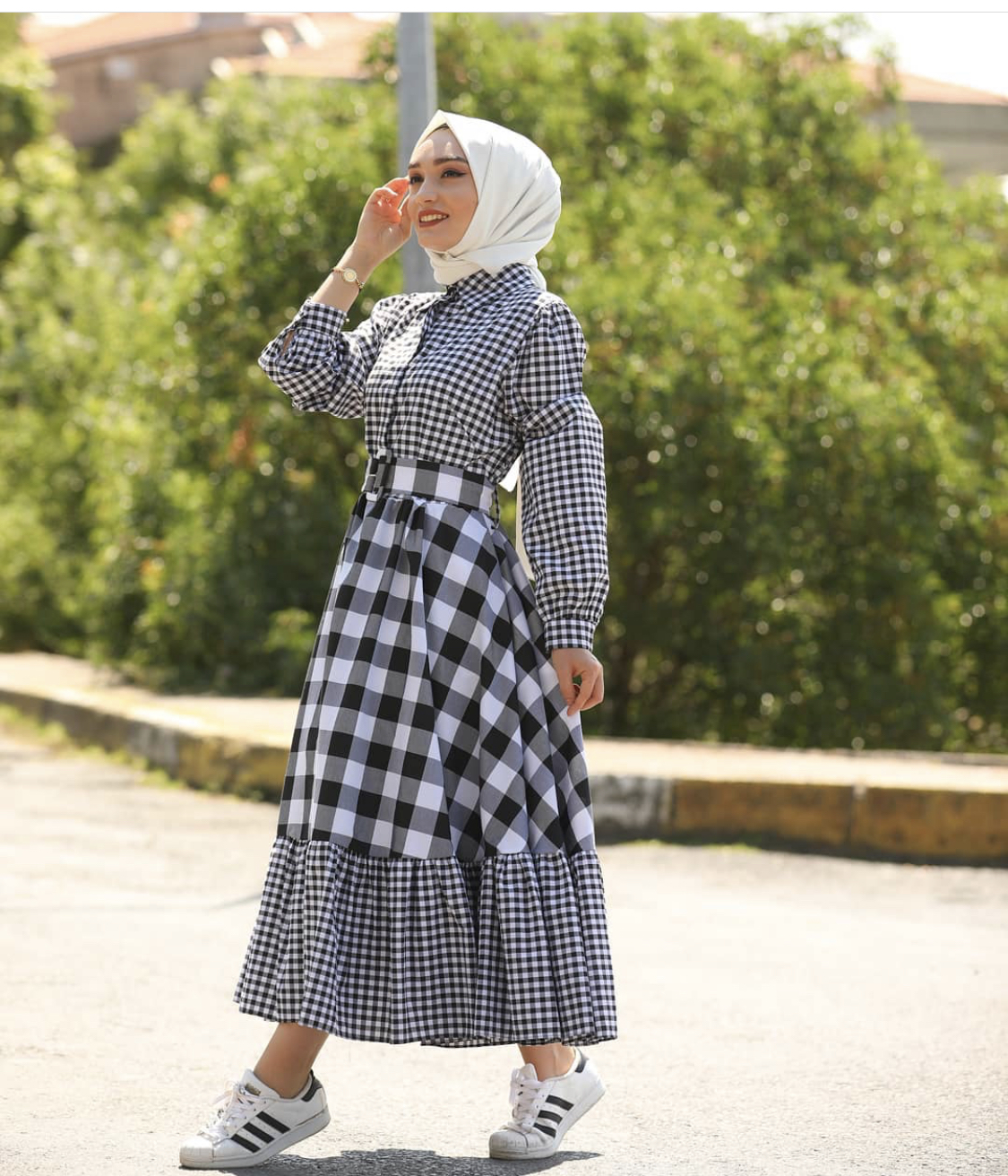 YALÇIN Moda