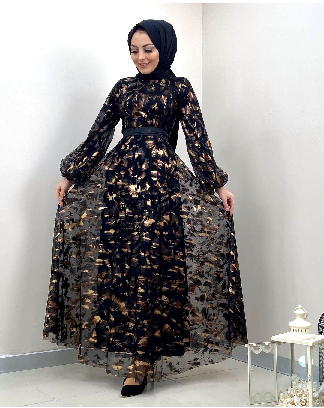 YALÇIN Moda