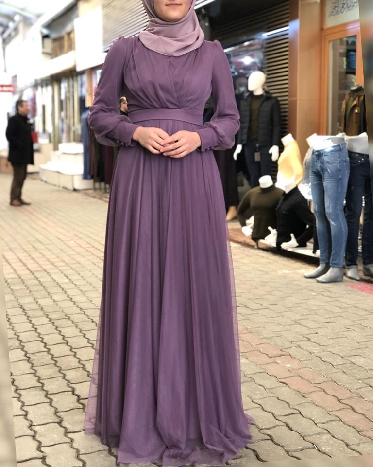 YALÇIN Moda